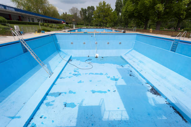 Best Water damage restoration near me  in South Apopka, FL